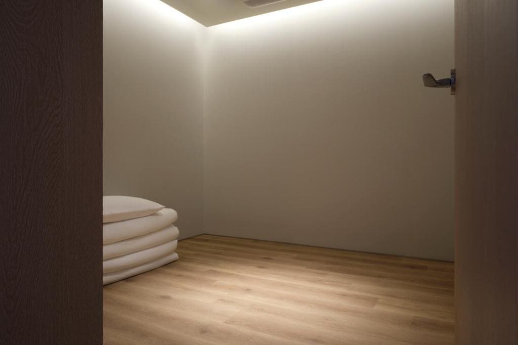 Resort Grand Suite Village View, 1 Bedroom, 1 Ondol room room - Image 3