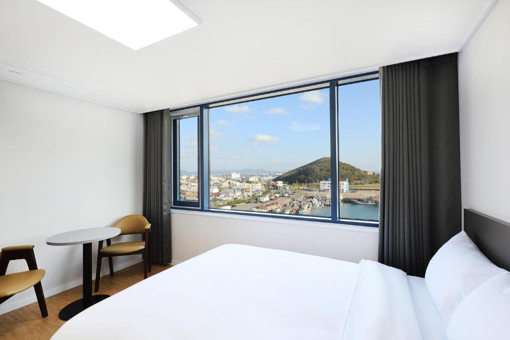 Family Suite room - Image 3