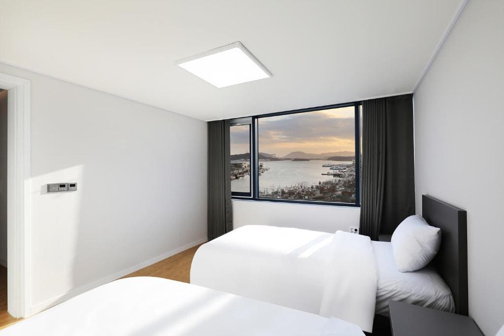 Family Suite room - Image 1