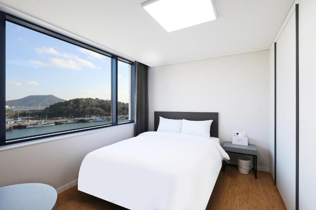 Family Suite room - Image 2