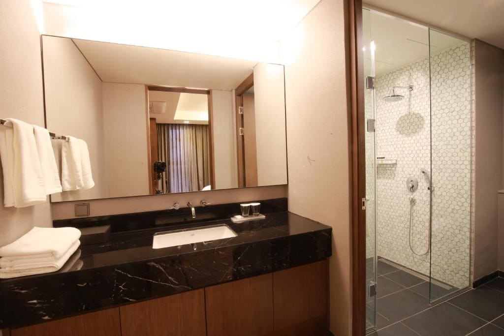 Suite room - Image 3