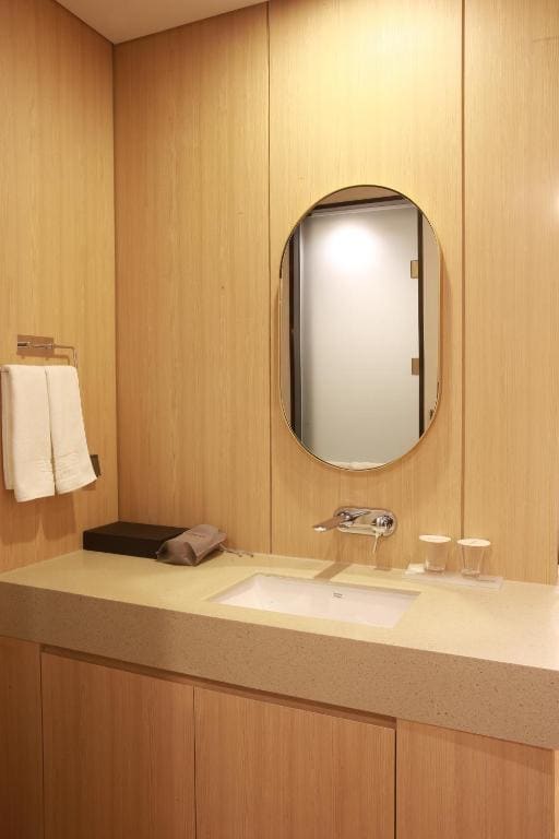 Superior Double Room room - Image 3