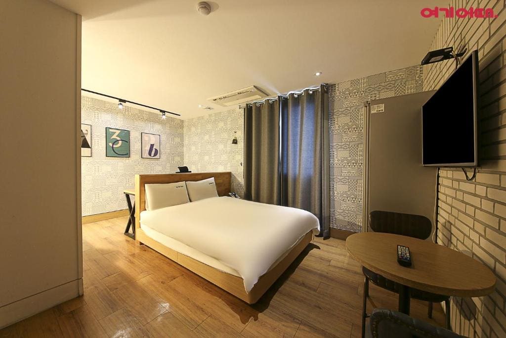 Superior Suite room - Image 2