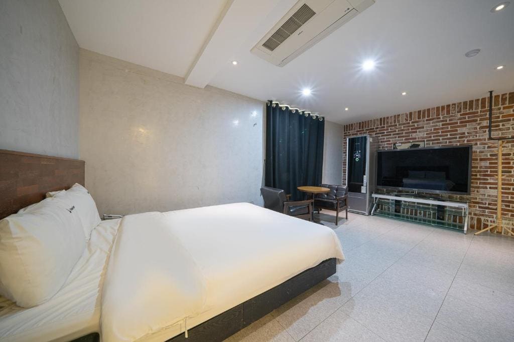 Family Suite room - Image 3