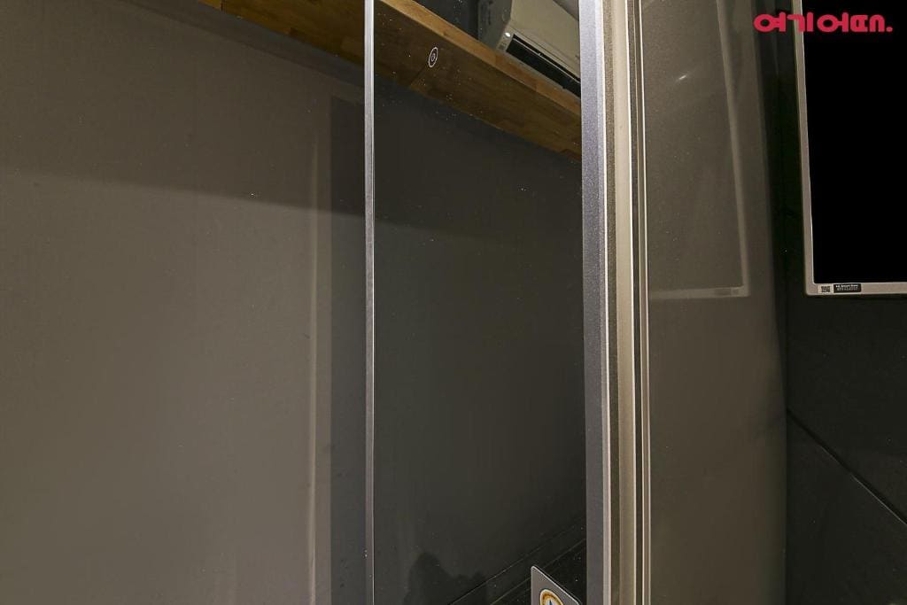 Standard Double Room room - Image 1