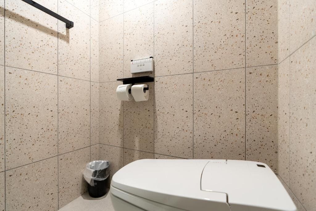 Studio room - Image 1