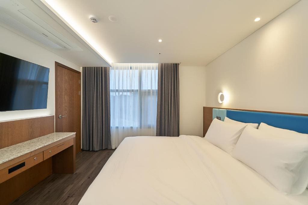 Cabin Room room - Image 2