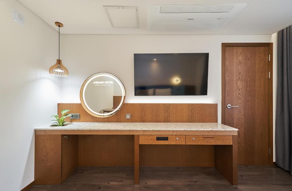 Cabin Room room - Image 3