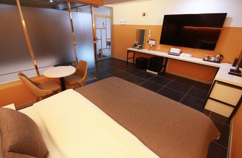 VIP room - Image 3