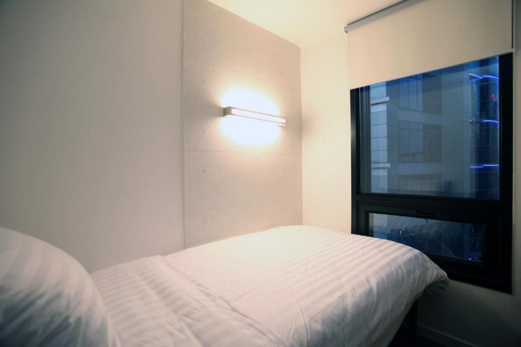 Single Room room - Image 1