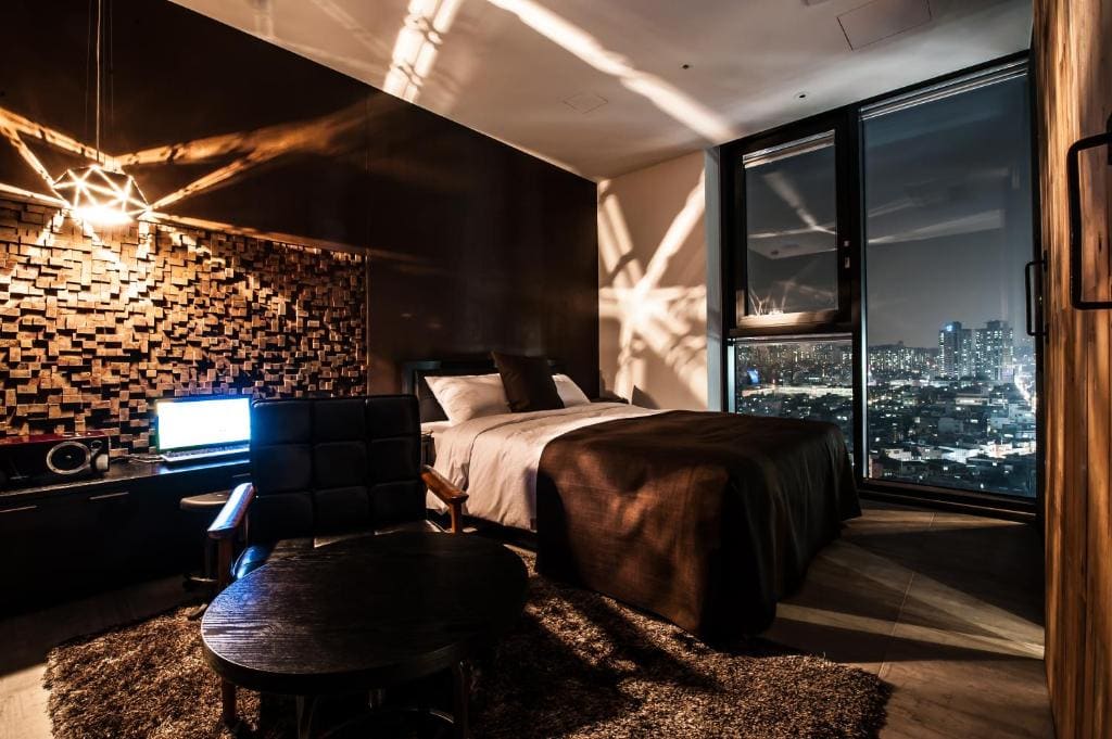 Premium Double room - Image 1