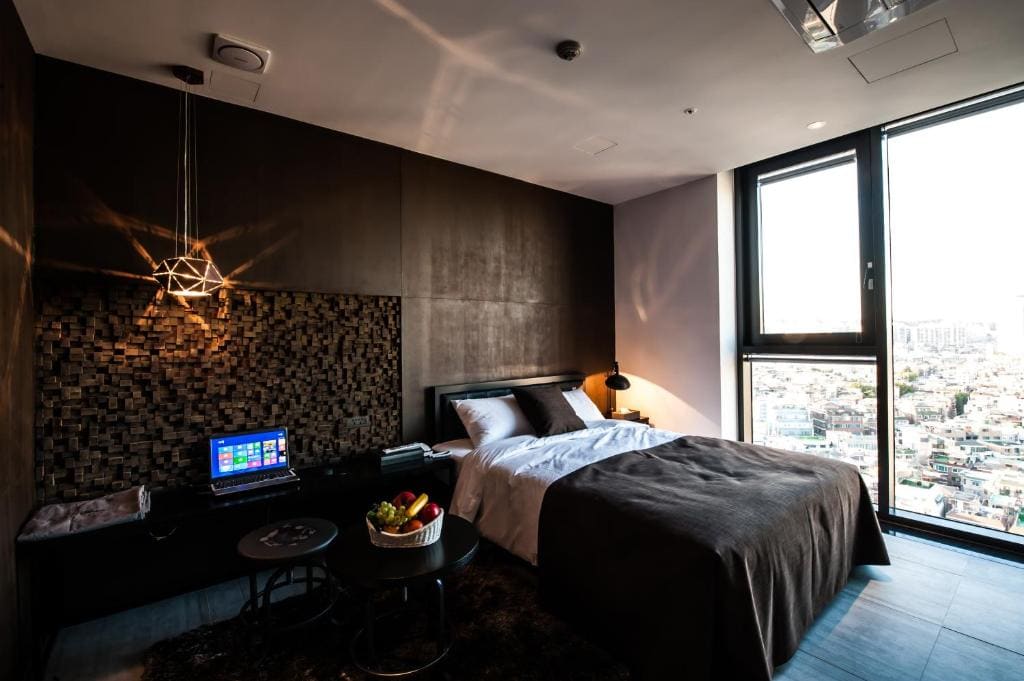 Premium Double room - Image 2