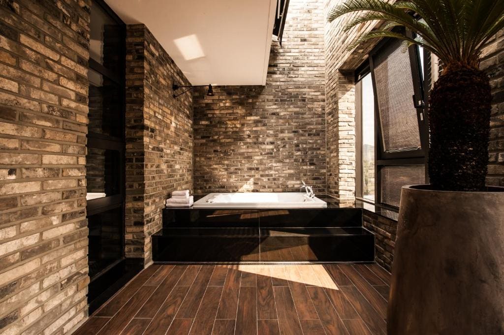 Premium Terrace room - Image 3