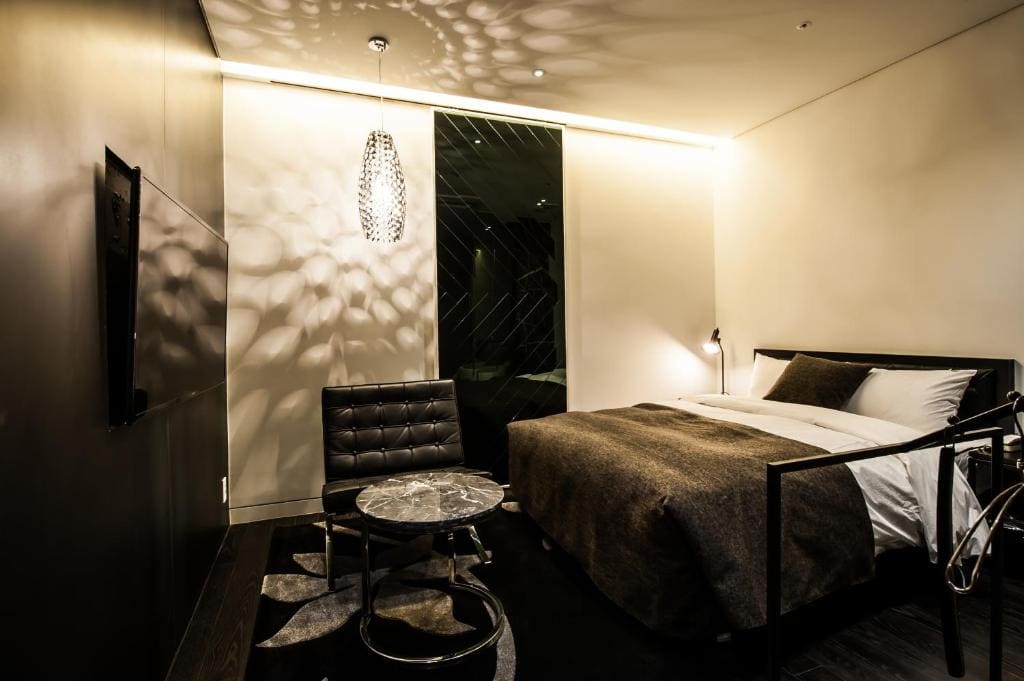 Superior Double room - Image 2