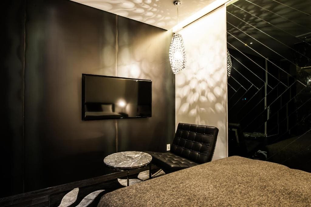 Superior Double room - Image 3