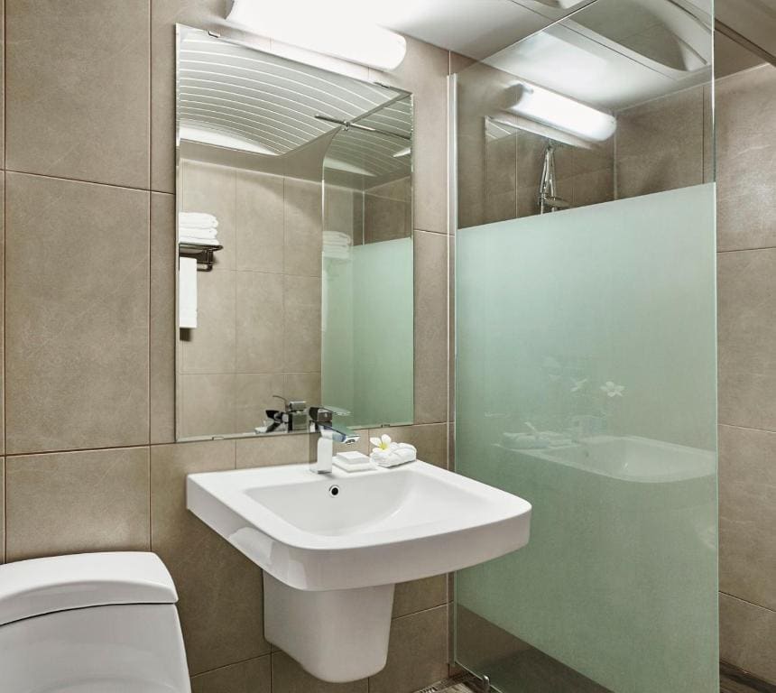 Royal Family Suite room - Image 3