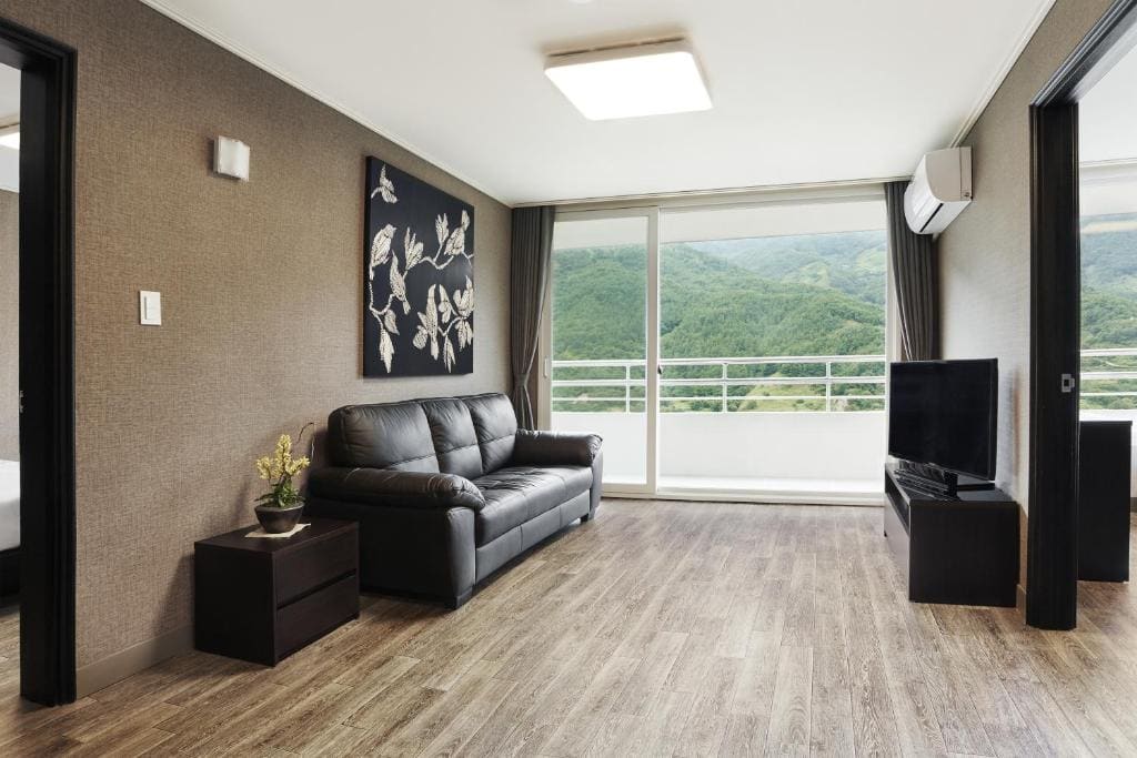 Premier room - Image 1