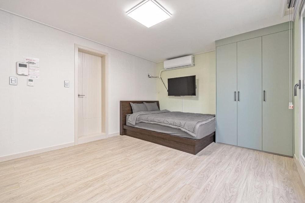 Double Room room - Image 3