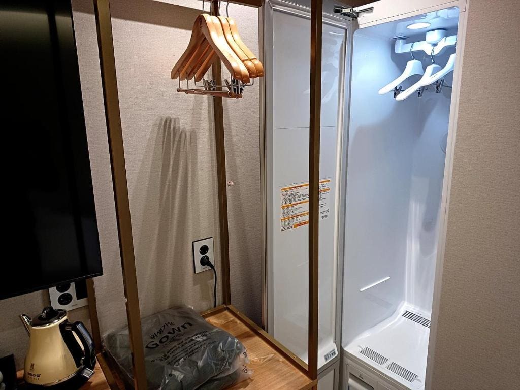Twin Room room - Image 1