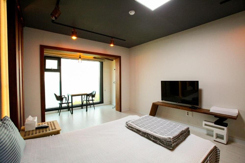 Double Room room - Image 3