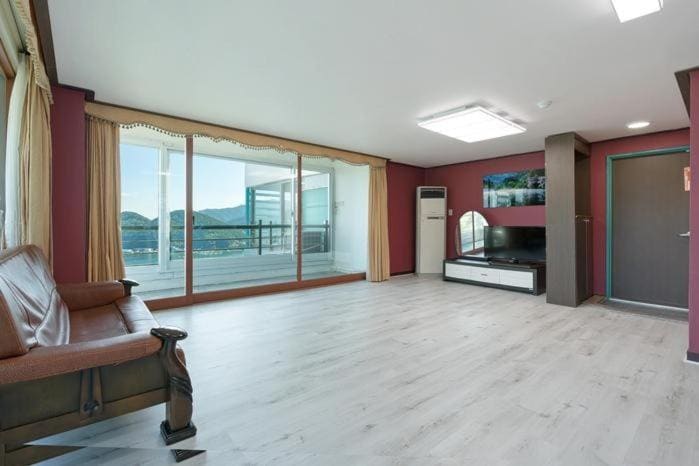 Family Suite room - Image 3