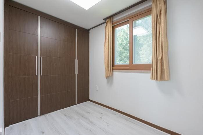 Family Suite room - Image 2