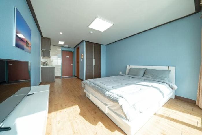 Standard Double Room room - Image 1