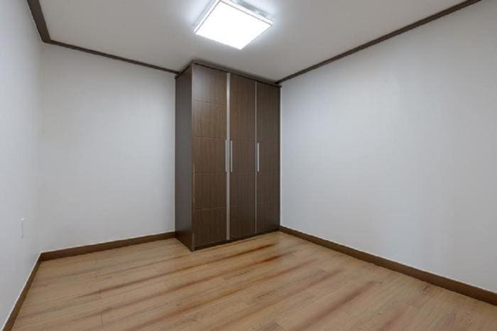 One-Bedroom Suite room - Image 2