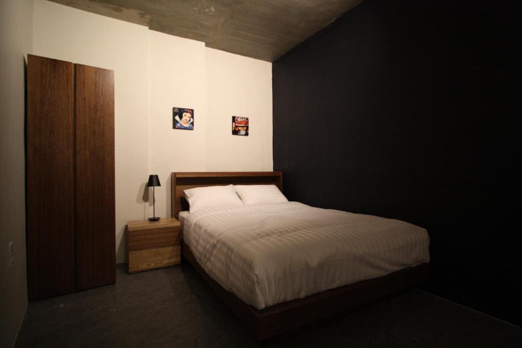 Double Room room - Image 2