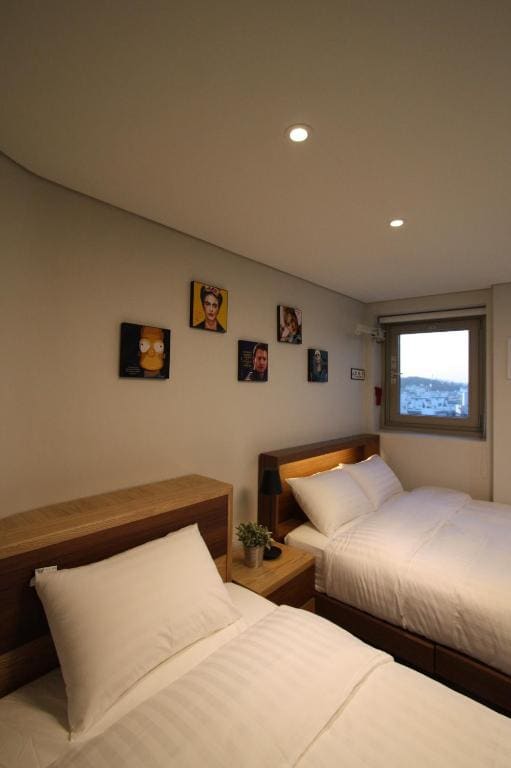 Triple Room room - Image 3