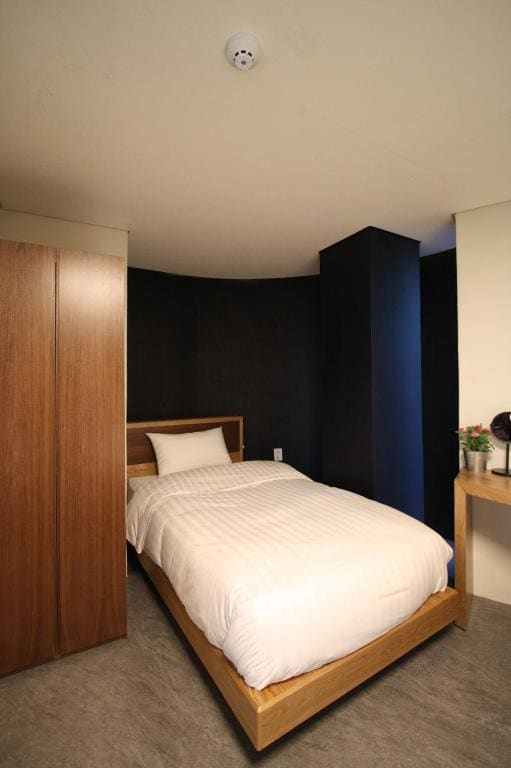 Triple Room room - Image 1