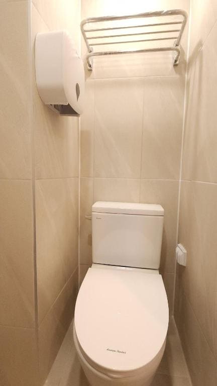 Double Room room - Image 1