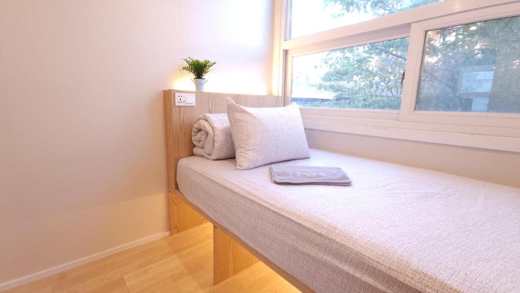 Single Room room - Image 2