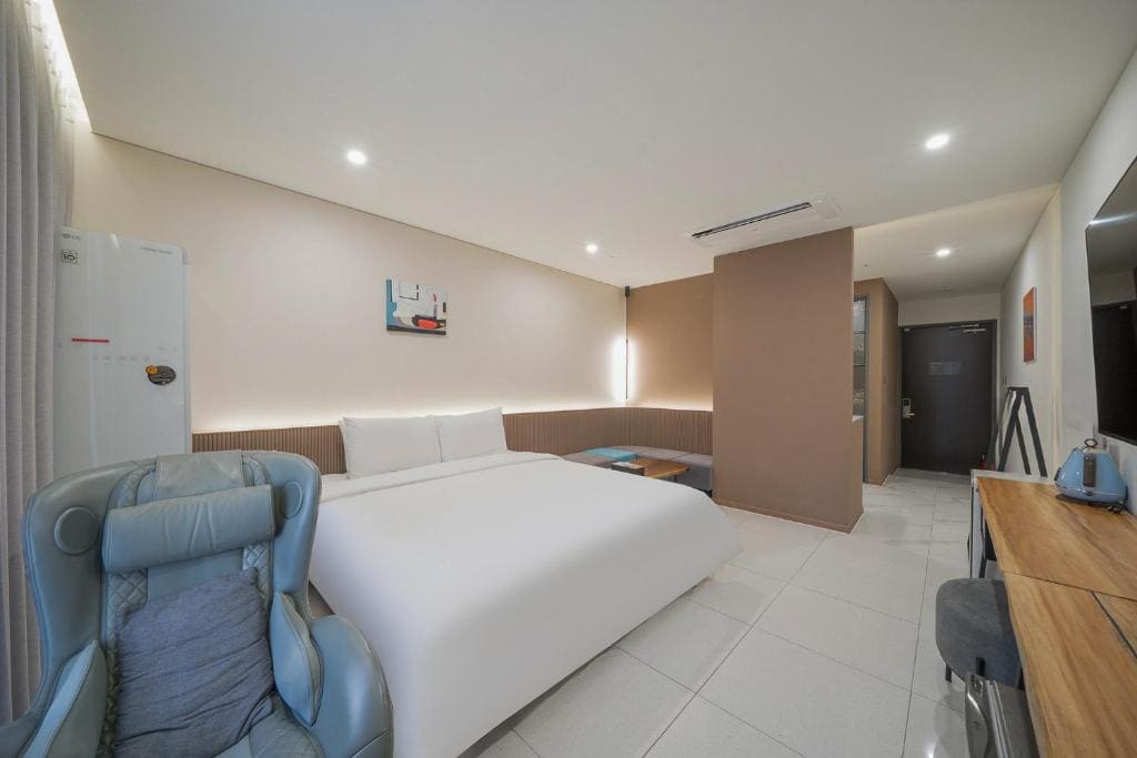 Executive room - Image 1