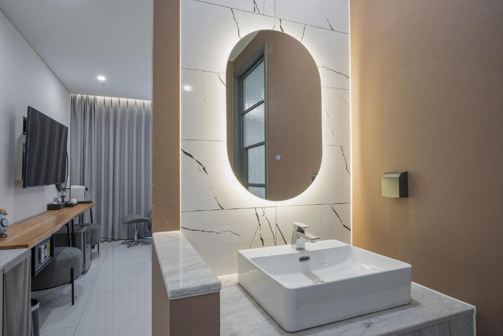 Executive room - Image 2