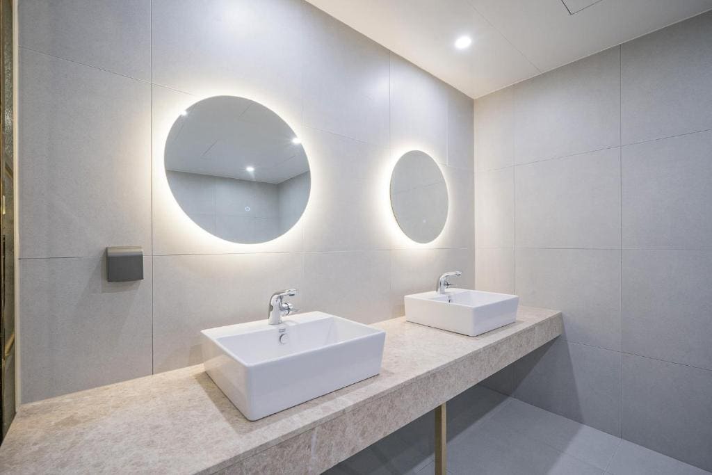 Signature Premium room - Image 2