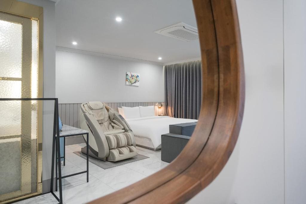 Signature Premium room - Image 3