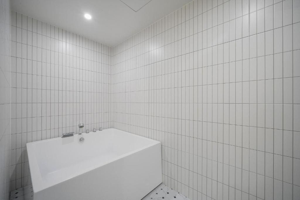 Deluxe Nouhaus room - Image 3