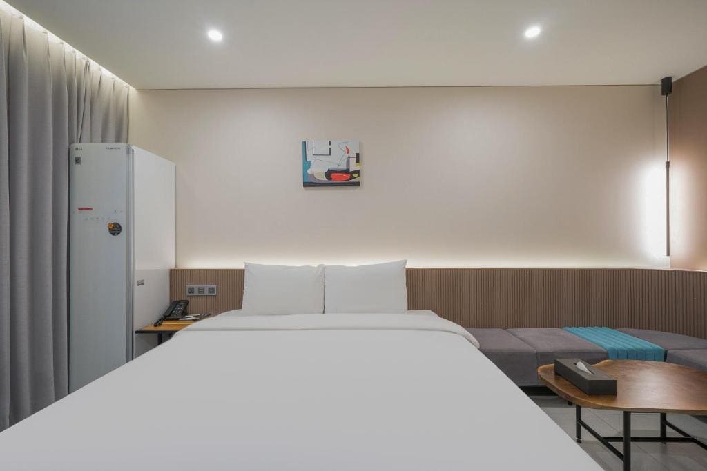 Executive room - Image 3