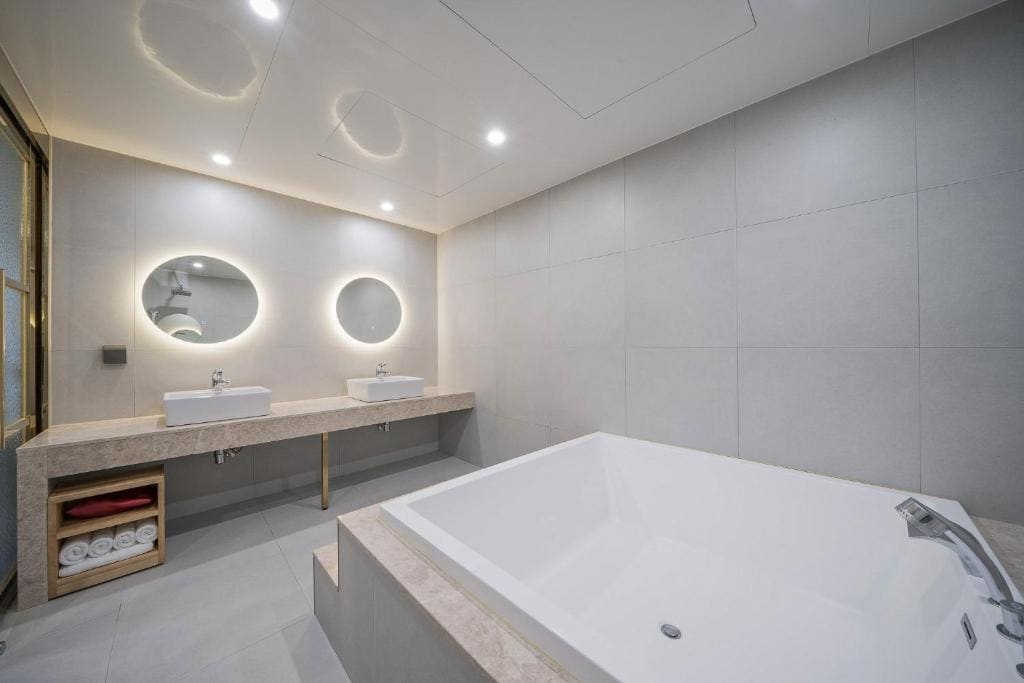 Signature Premium room - Image 1