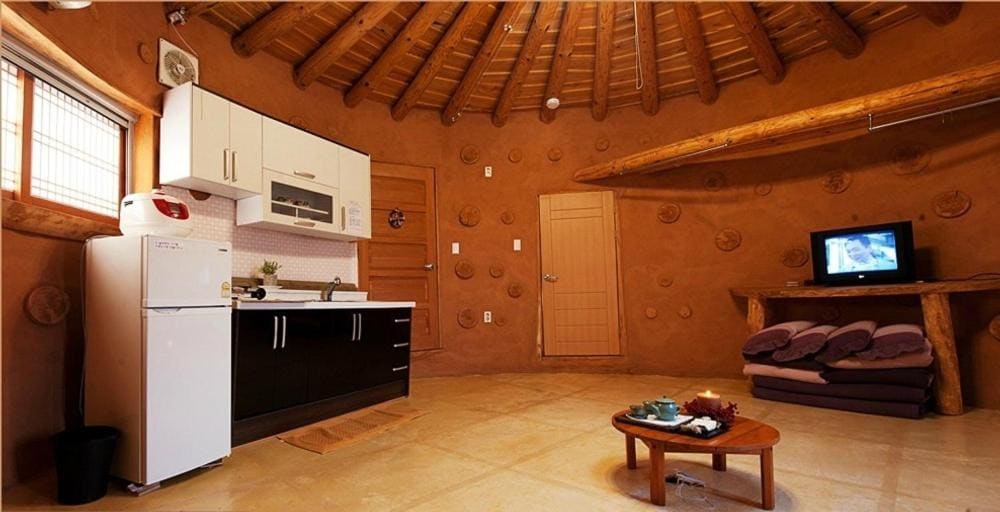 Double Room room - Image 3