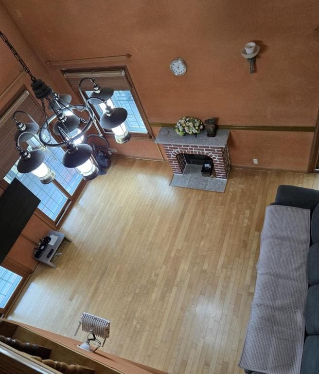 Family Room room - Image 1