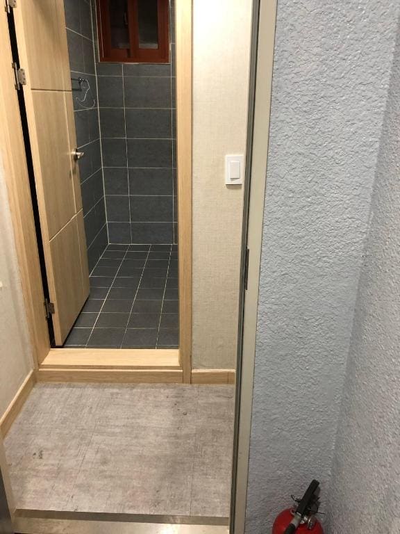 Double Room room - Image 2