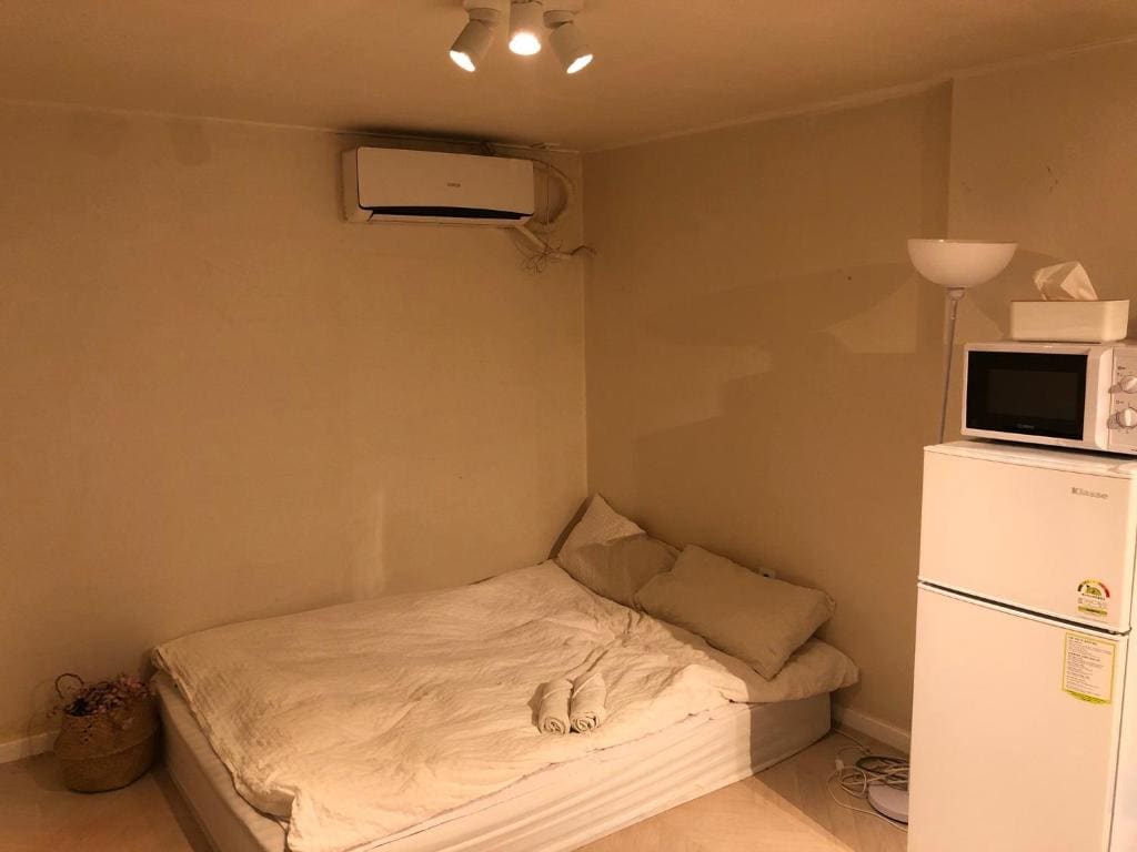 Triple Room room - Image 3