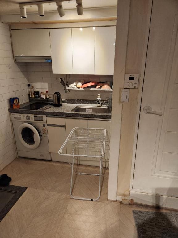 Triple Room room - Image 1
