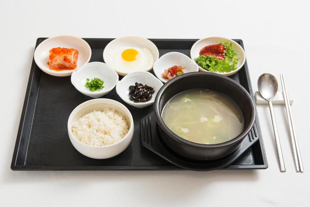 Standard Double Room room - Image 3