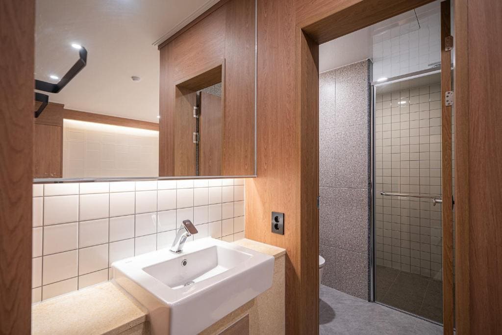 Twin Room room - Image 2