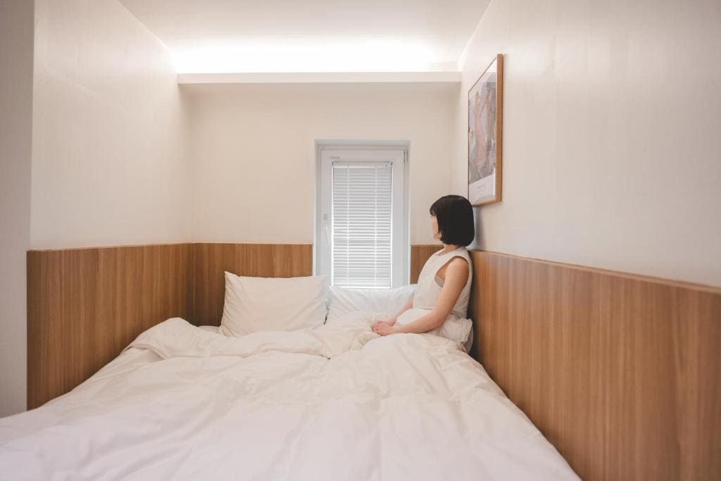 Premier Single Room room - Image 1