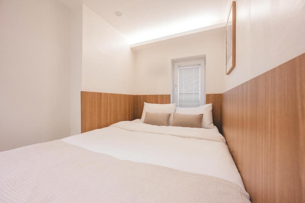 Premier Single Room room - Image 2