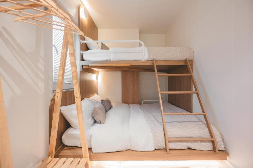 Double or Twin Room room - Image 3